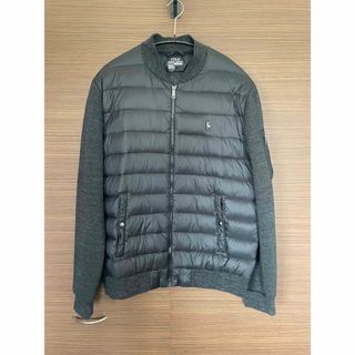 POLO（RALPH LAUREN） - 【POLO】新品未使用　ラルフローレン　ジャケット