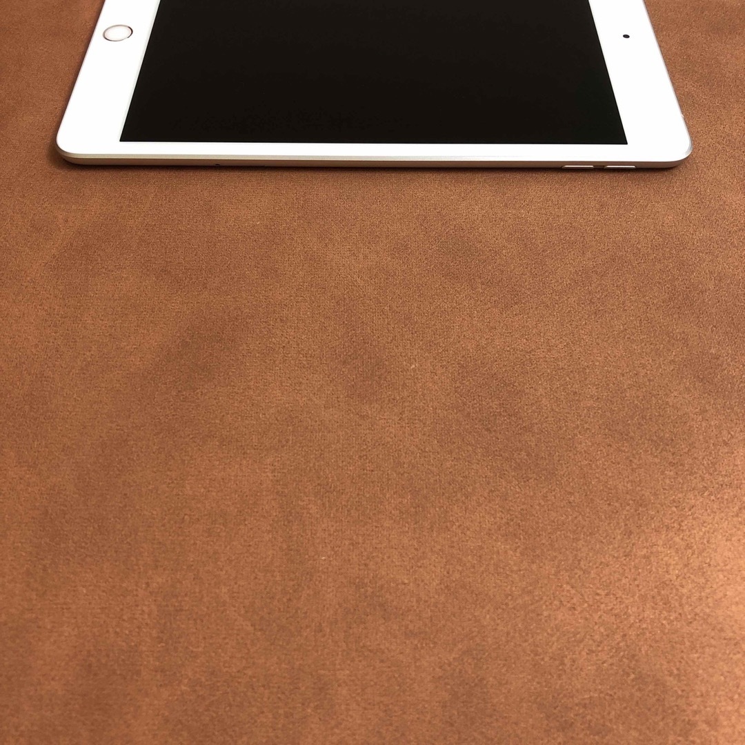 iPad(アイパッド)の7415 美品 iPad mini5 第5世代 256GB SIMフリー スマホ/家電/カメラのPC/タブレット(タブレット)の商品写真