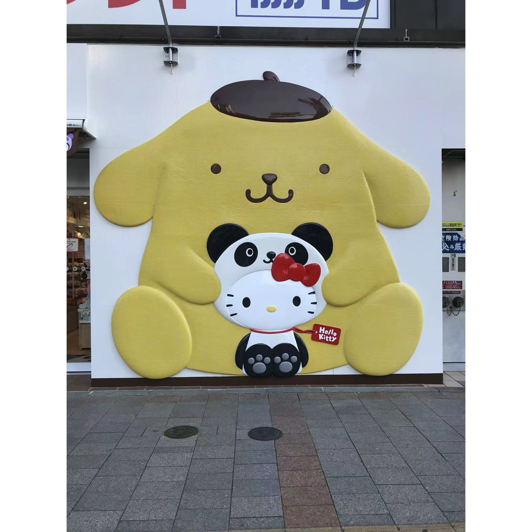少年たち 格子無き牢獄〈2枚組〉 | フリマアプリ ラクマ 少年たち 格子無き牢獄〈2枚組〉 | フリマアプリ ラクマ