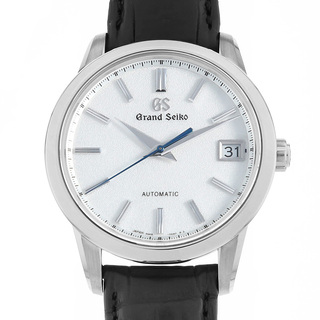 グランドセイコー(Grand Seiko)のグランドセイコー 9Sメカニカル 初代グランドセイコー リミテッドコレクション2017 SBGR305 メンズ 中古 腕時計(腕時計(アナログ))