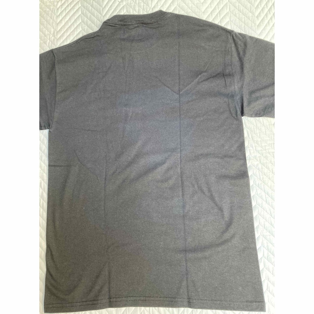 VINTAGE  CHE  GUEVARA  T-shirt メンズのトップス(Tシャツ/カットソー(半袖/袖なし))の商品写真