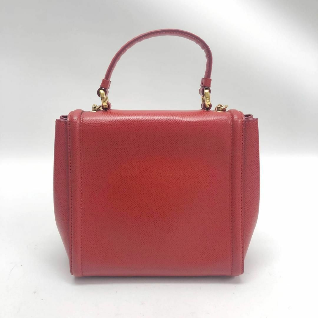 Salvatore Ferragamo - ☆美品☆フェラガモ FERRAGAMO ヴァラ Salvatore Ferragamo - ☆美品☆フェラガモ FERRAGAMO ヴァラ