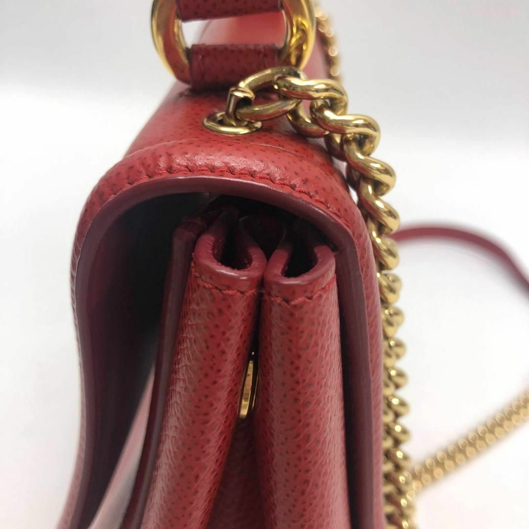 Salvatore Ferragamo - ☆美品☆フェラガモ FERRAGAMO ヴァラ Salvatore Ferragamo - ☆美品☆フェラガモ FERRAGAMO ヴァラ