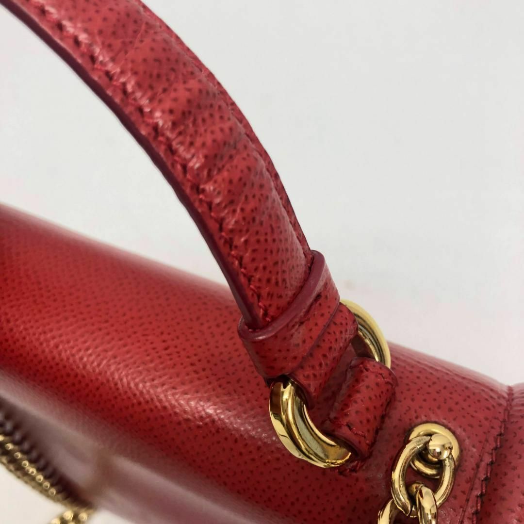 Salvatore Ferragamo - ☆美品☆フェラガモ FERRAGAMO ヴァラ Salvatore Ferragamo - ☆美品☆フェラガモ FERRAGAMO ヴァラ