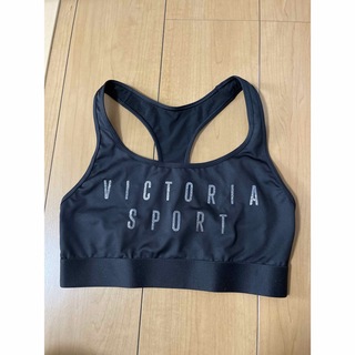 Victoria's Secret - VICTORIA SPORTS  スポーツブラ
