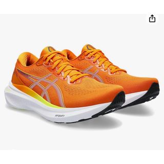 アシックス(asics)のGEL-KAYANO30 定価19800円　26cm(シューズ)