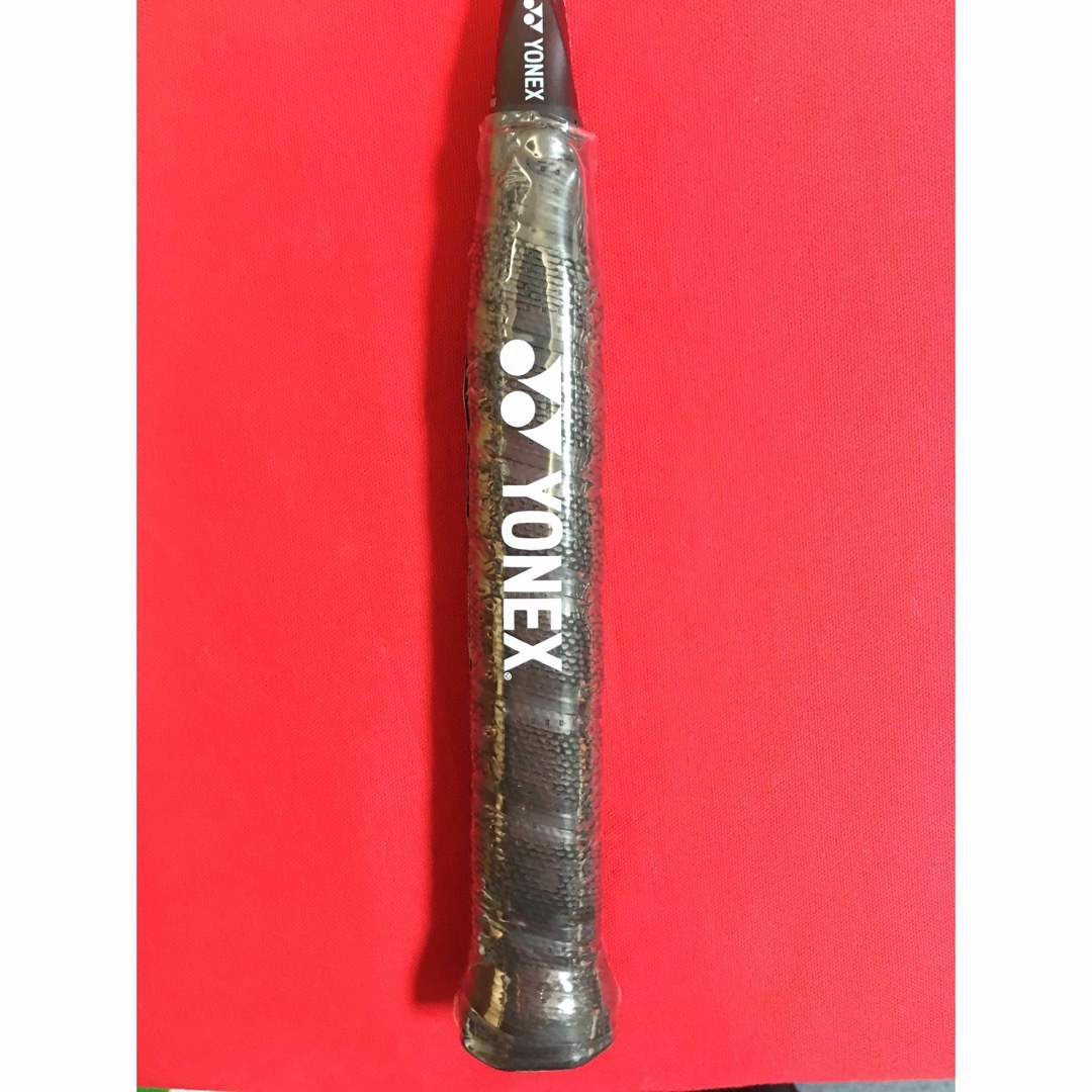 YONEX(ヨネックス)のアストロクス100 TOUR（ASTROX100 TOUR 4UG5)ヨネックス スポーツ/アウトドアのスポーツ/アウトドア その他(バドミントン)の商品写真