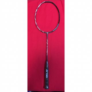 ヨネックス(YONEX)のアストロクス100 TOUR（ASTROX100 TOUR 4UG5)ヨネックス(バドミントン)