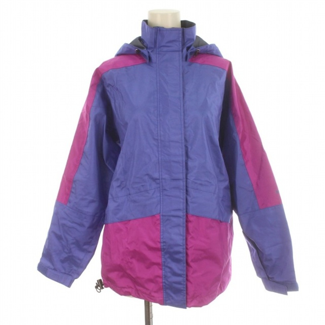 THE NORTH FACE - ザノースフェイス ゴアテックス セットアップ 上下 THE NORTH FACE - ザノースフェイス ゴアテックス セットアップ 上下
