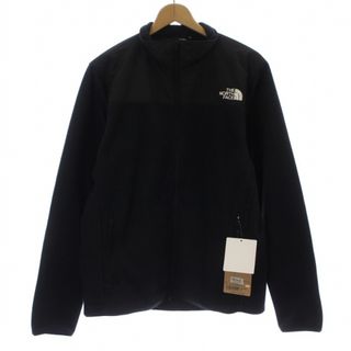 ザノースフェイス(THE NORTH FACE)のTHE NORTH FACE MOUNTAIN VERSAMICROJACKET(ブルゾン)