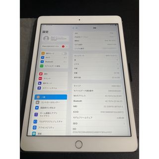 iPad - iPad（第7世代-32GB）+Apple Pencil