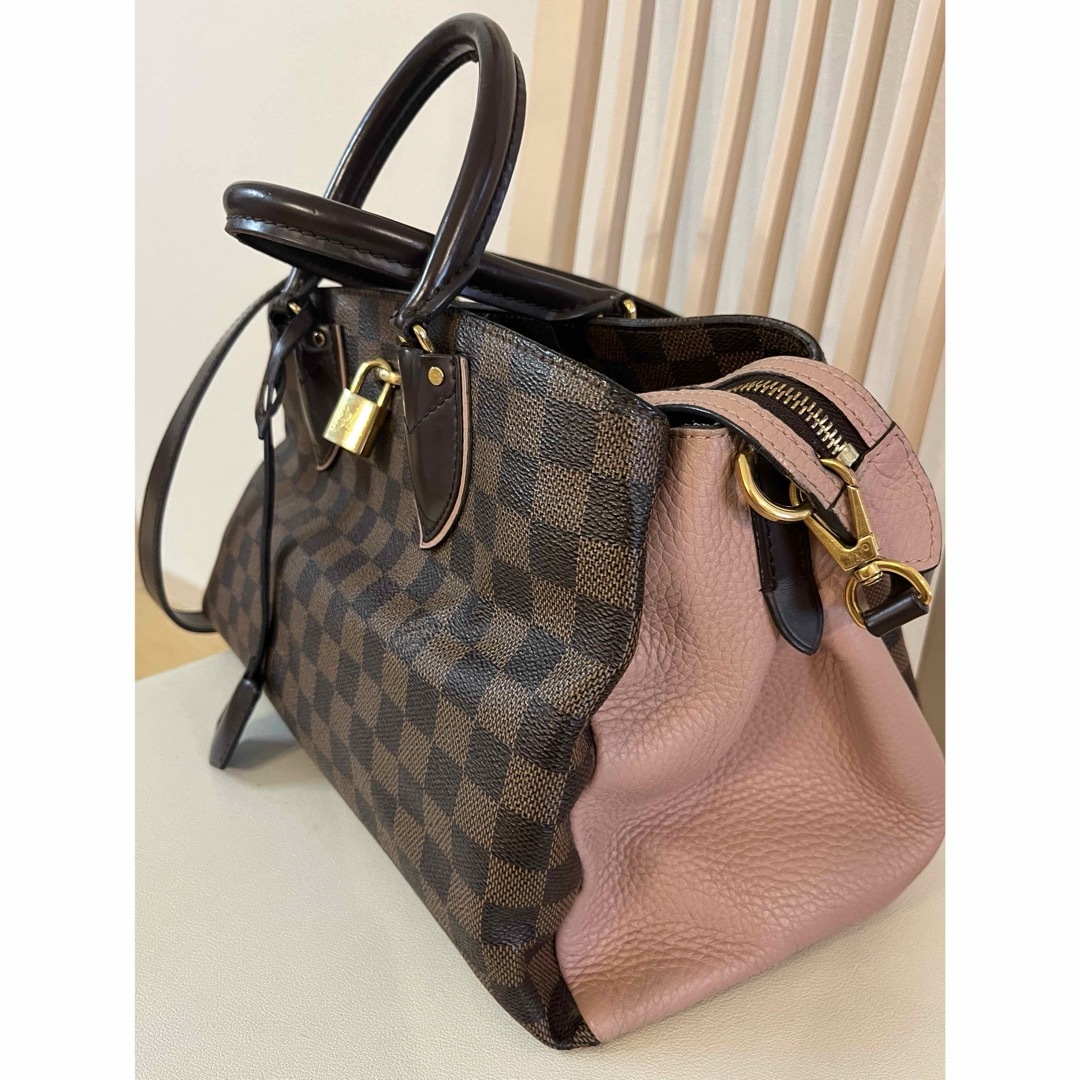 LOUIS VUITTON(ルイヴィトン)のパール様　専用 レディースのバッグ(ショルダーバッグ)の商品写真