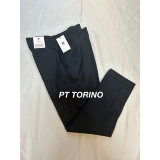 PT01 - [新品]PT TORINO Reworked 30