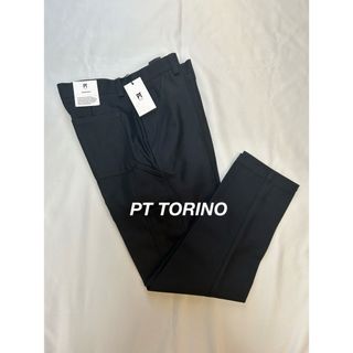 ピーティーゼロウーノ(PT01)の[新品]PT TORINO Reworked 30(ワークパンツ/カーゴパンツ)