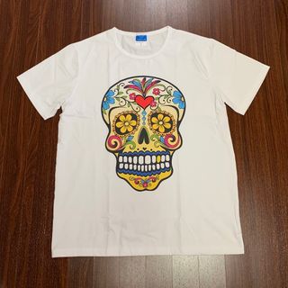 Tシャツ(Tシャツ/カットソー(半袖/袖なし))