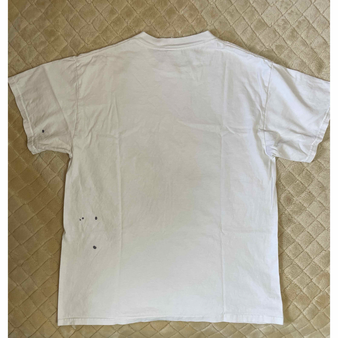 【古着】【映画T】A Christmas Story メンズのトップス(Tシャツ/カットソー(半袖/袖なし))の商品写真