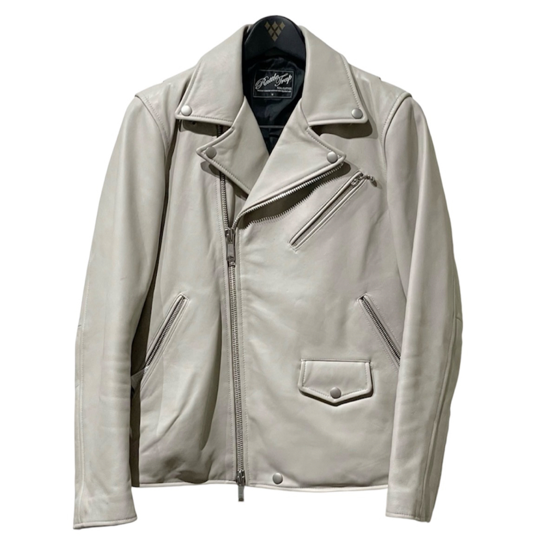 schott rattle 力強 trap ショット ライダース schott rattle 力強 trap ショット ライダース