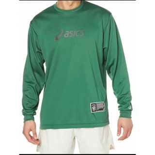 アシックス(asics)のアシックス　ウェア(バスケットボール)