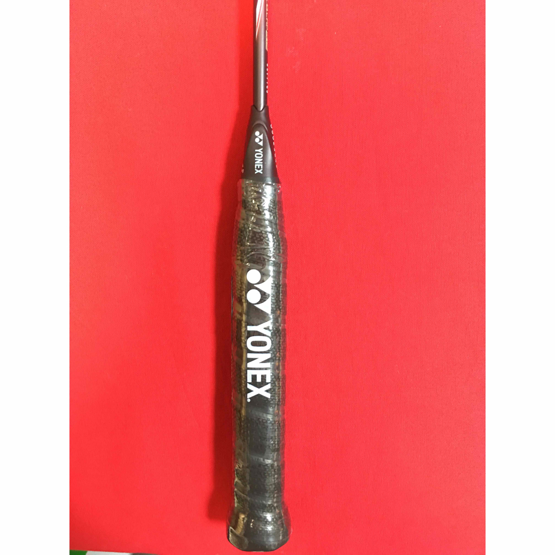 アストロクス100 TOUR(ASTROX100 TOUR 3UG5)ヨネックスの通販 アストロクス100 TOUR(ASTROX100 TOUR 3UG5)ヨネックスの通販