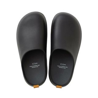 バイソール 通販 bi×sole サンダル コンフォートサンダル クロッグサンダル サボサンダル つっかけ メンズ レディース 男女兼用 シンプル おしゃれ(サンダル)