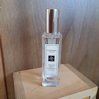 ジョーマローン(Jo Malone)のJo Malone　イングリッシュペア&フリージア(ユニセックス)