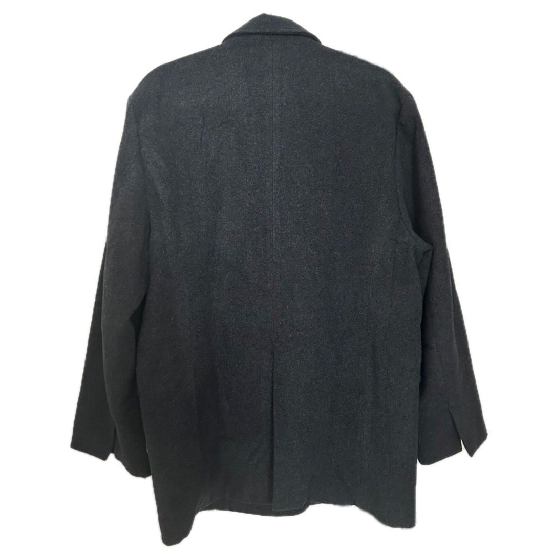 新品】NIL DUE/NIL UN TOKYO ACT10 コート 新品】NIL DUE/NIL UN TOKYO ACT10 コート