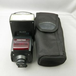 ペンタックス(PENTAX)のペンタックス　AF-540FGZ(ストロボ/照明)