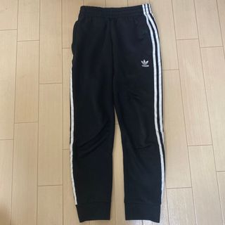 アディダス(adidas)のadidas original トラックパンツ(カジュアルパンツ)