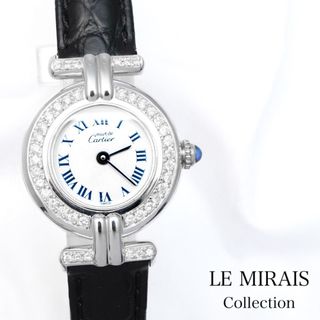MAURICE LACROIX - 値下げ 稼働☆美品☆モーリス・ラクロア QZ腕時計 MAURICE LACROIX - 値下げ 稼働☆美品☆モーリス・ラクロア QZ腕時計