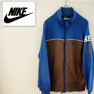 ナイキ ブラウン セットアップ/ジャージ (メンズ)の通販 29点 | NIKEの ナイキ ブラウン セットアップ/ジャージ (メンズ)の通販 29点 | NIKEの