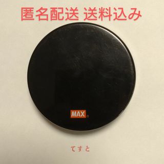 【thank you様専用】瞬乾朱肉プレミオ（スタンプ台）　１個(印鑑/スタンプ/朱肉)