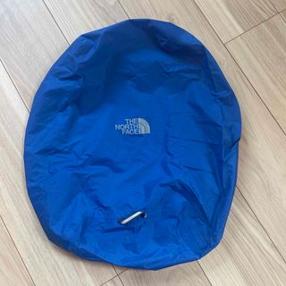 ザノースフェイス(THE NORTH FACE)のNorth Face バックパックカバー ノースフェイス  30L(バッグパック/リュック)