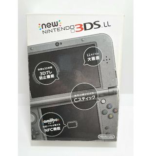 new3dsll ジャンクのフリマアイテム一覧 new3dsll ジャンクのフリマアイテム一覧