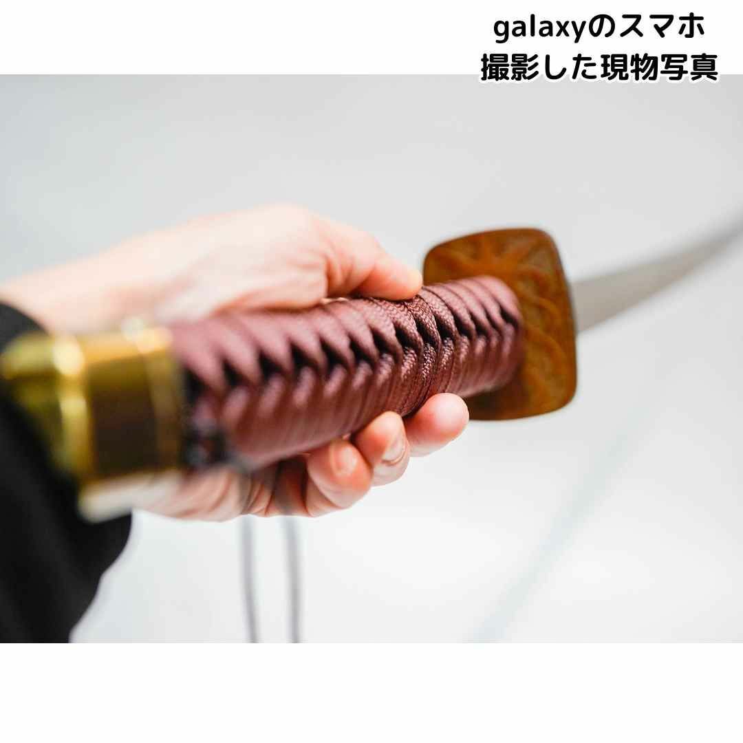 転スラ 刀 武器 リムル 転生したらスライムだった件 剣 100cm 転スラ 刀 武器 リムル 転生したらスライムだった件 剣 100cm