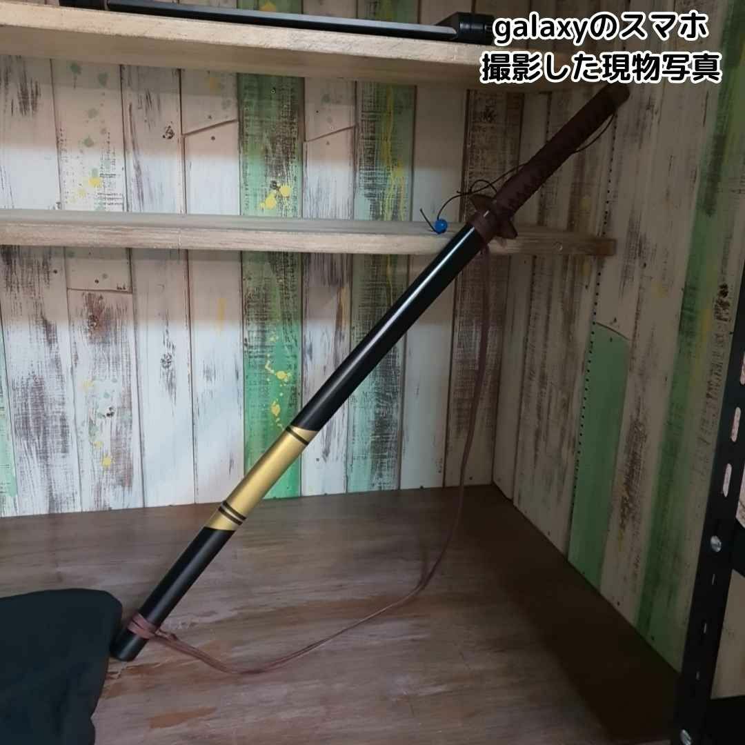 転スラ 刀 武器 リムル 転生したらスライムだった件 剣 100cm 転スラ 刀 武器 リムル 転生したらスライムだった件 剣 100cm