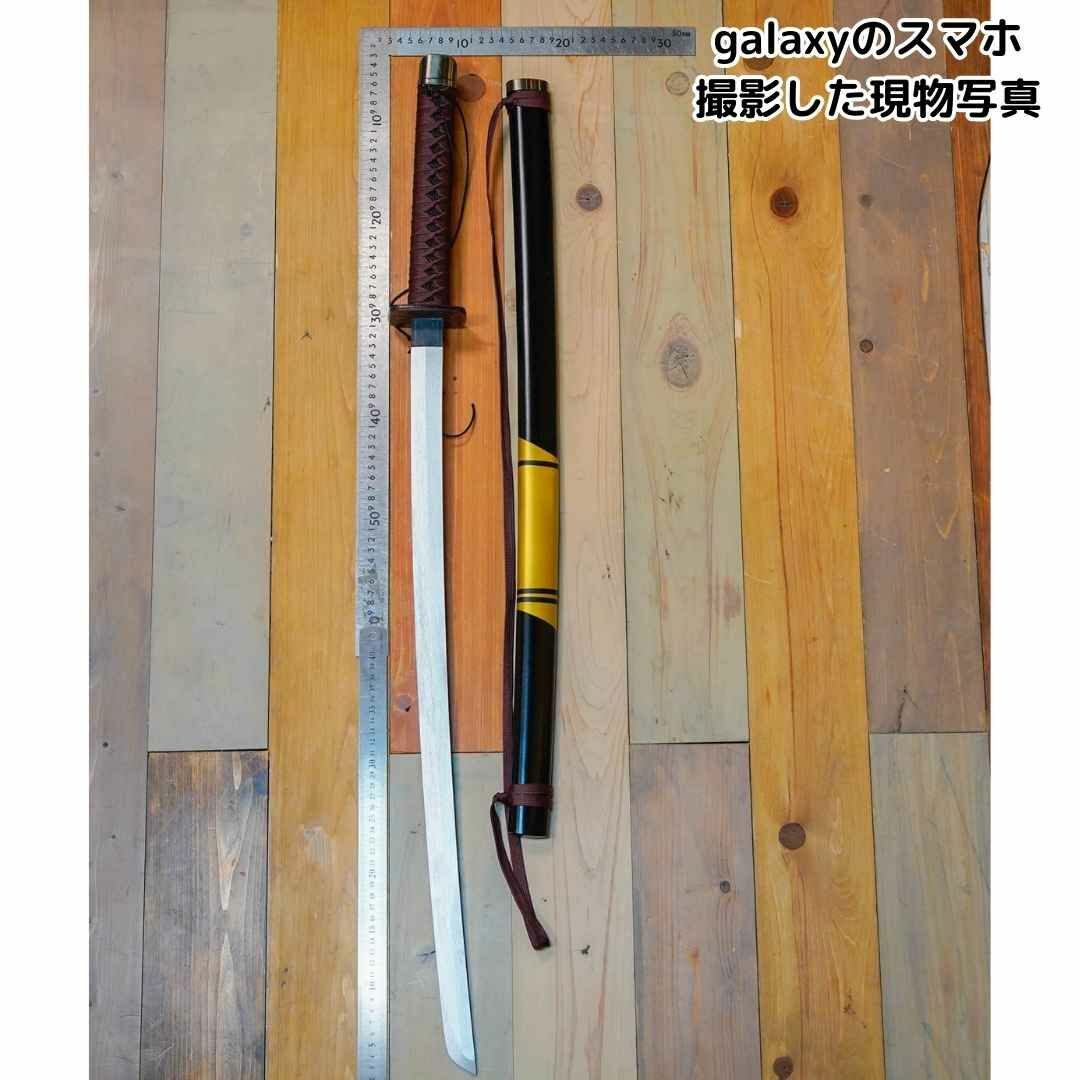 転スラ 刀 武器 リムル 転生したらスライムだった件 剣 100cm 転スラ 刀 武器 リムル 転生したらスライムだった件 剣 100cm