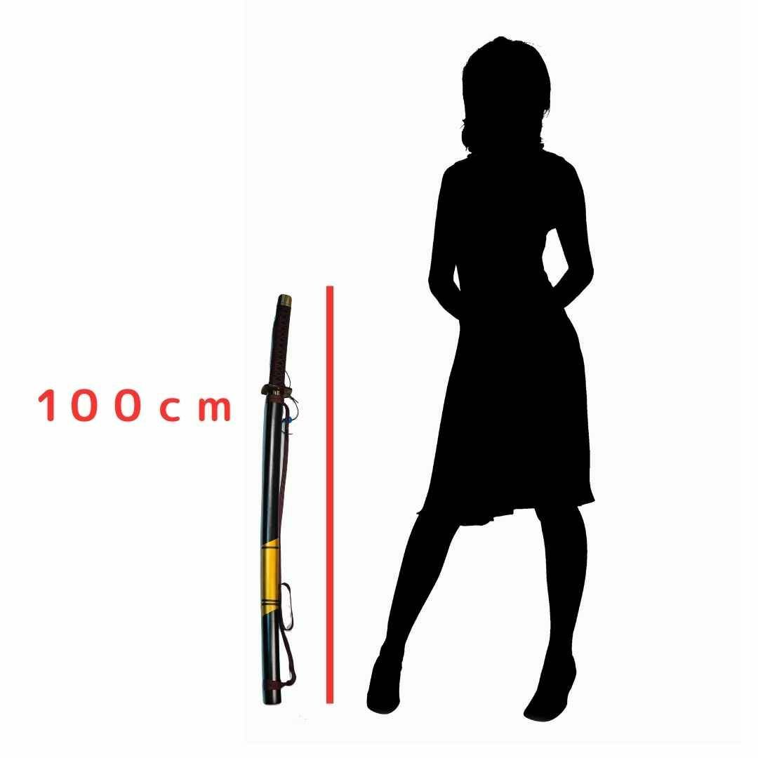 転スラ 刀 武器 リムル 転生したらスライムだった件 剣 100cm 転スラ 刀 武器 リムル 転生したらスライムだった件 剣 100cm