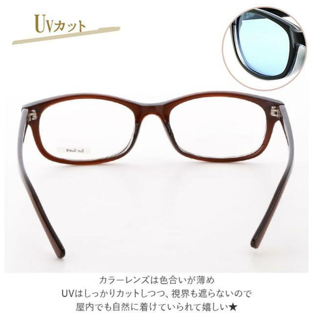 サングラス sunglass 5035 レディースのファッション小物(サングラス/メガネ)の商品写真
