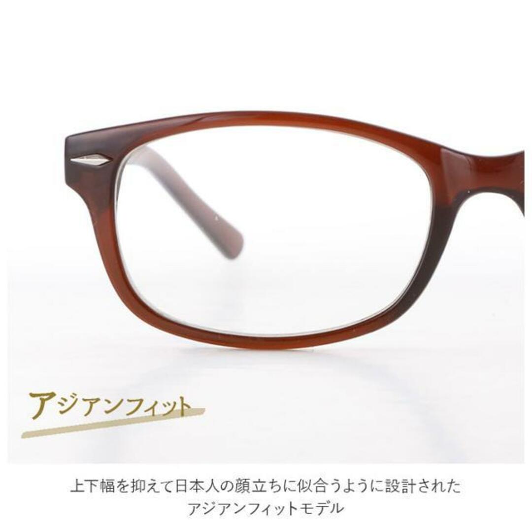 サングラス sunglass 5035 レディースのファッション小物(サングラス/メガネ)の商品写真