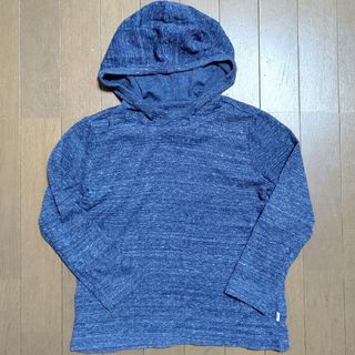 ギャップ(GAP)のギャップ カットソー(Tシャツ/カットソー)