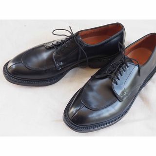 アレンエドモンズ(Allen Edmonds)のAllen Edmonds 2103 Walton(ドレス/ビジネス)