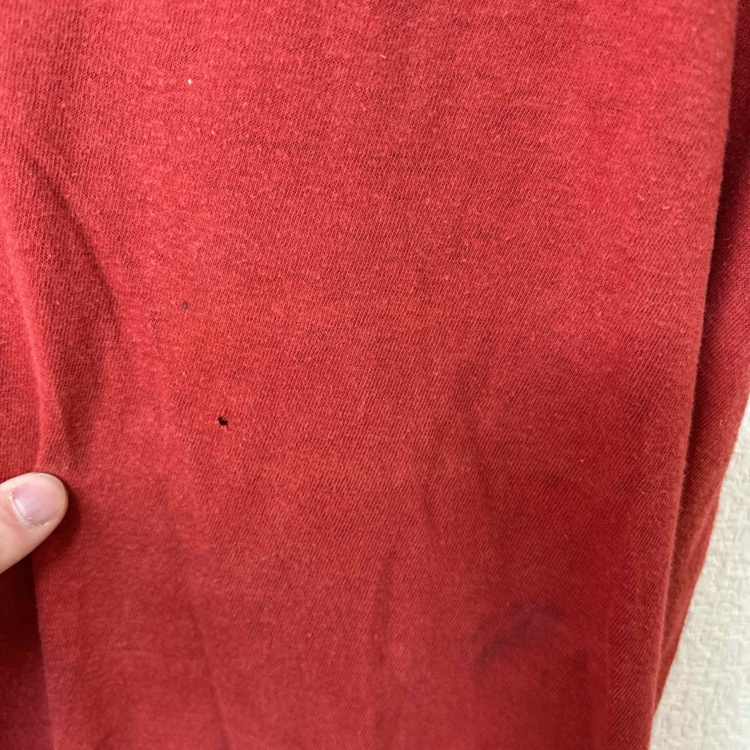 Champion(チャンピオン)のCHAMPION Tシャツ ヴィンテージ メンズのトップス(Tシャツ/カットソー(半袖/袖なし))の商品写真