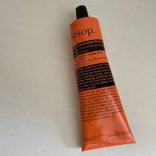 イソップ(Aesop)のイソップ AESOP リンド ボディバーム 100ml(ボディクリーム)