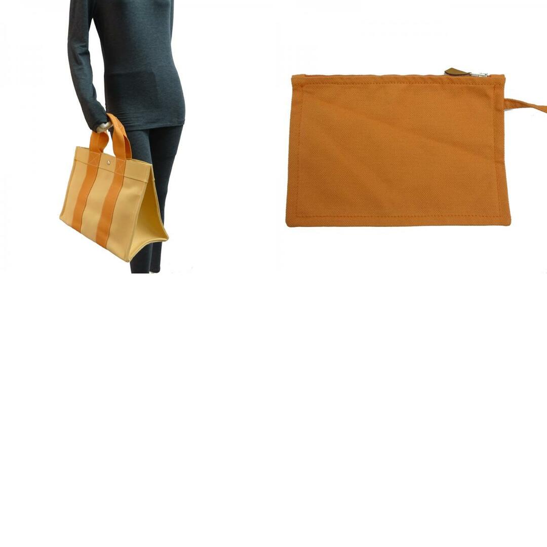 Hermes(エルメス)のエルメス トートバッグ レディースのバッグ(トートバッグ)の商品写真