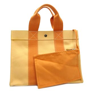 エルメス(Hermes)のエルメス トートバッグ(トートバッグ)