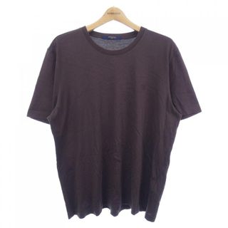 ルイヴィトン(LOUIS VUITTON)のルイヴィトン LOUIS VUITTON Tシャツ(シャツ)