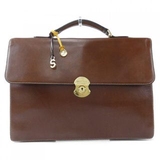 ゴールドファイル(GOLD PFEIL)のゴールドファイル GOLD PFEIL BAG(その他)