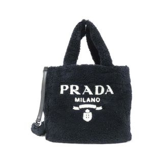 プラダ(PRADA)のプラダ 1BG447 バッグ(その他)