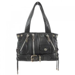 クロムハーツ(Chrome Hearts)のクロムハーツ CHROME HEARTS BAG(その他)