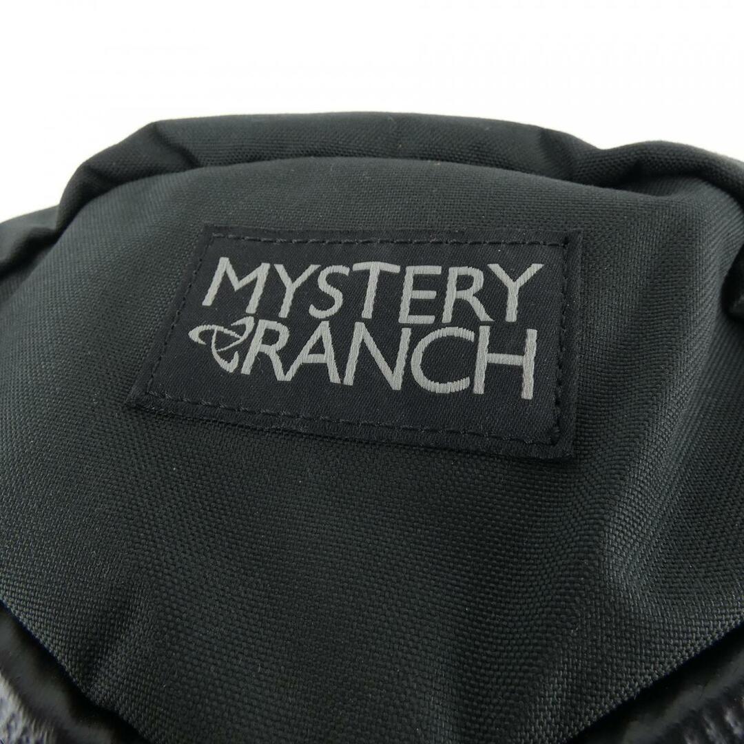 MYSTERY RANCH(ミステリーランチ)のミステリーランチ MYSTERY RANCH BACKPACK メンズのバッグ(その他)の商品写真